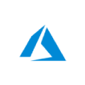 Azure