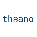 theano